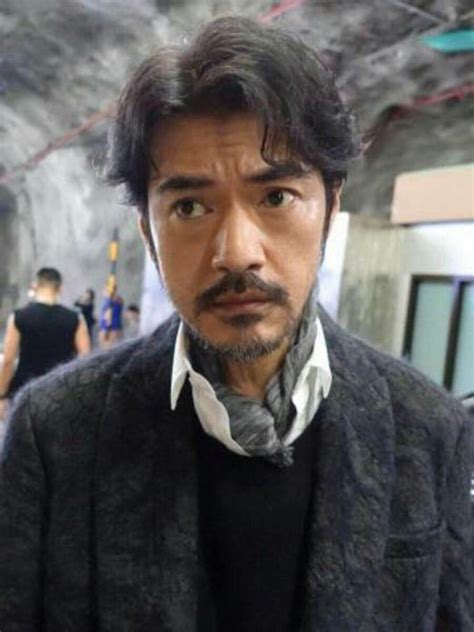 takeshi kaneshiro 2024